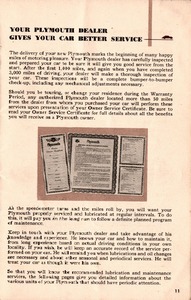 1951 Plymouth Manual-11.jpg